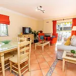 São Rafael Villa- D´alma Rafaella Albufeira