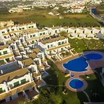 São Rafael Villa- D´alma Rafaella Casa vacanze
