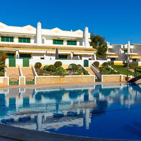 Casa vacanze São Rafael Villa- D´alma Rafaella