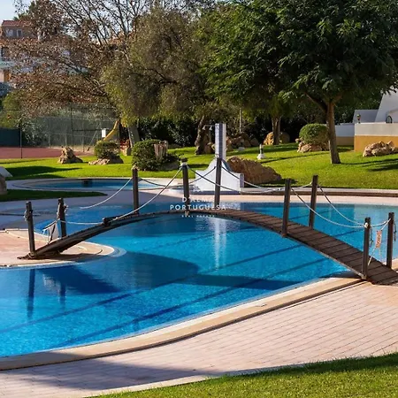 São Rafael Villa- D´alma Rafaella Casa de Férias *