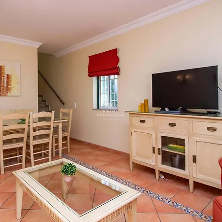 Sao Rafael Villa- D'alma Rafaella *