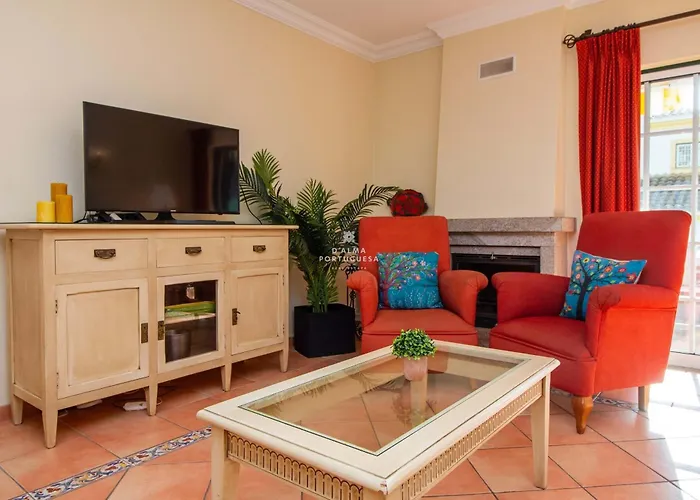 度假居 Sao Rafael Villa- D'alma Rafaella